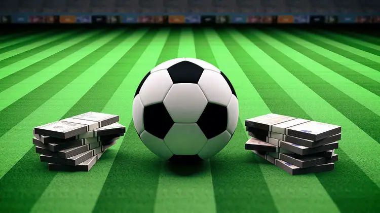 1月11日25-26赛季意甲联赛 勒沃库森VS斯图加特