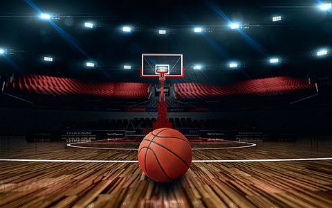 3月17日25-26赛季NBA常规赛 太阳VS凯尔特人